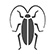 photo-cockroaches-exterminateurs-associes