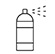 Associated extermination products