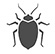 Exterminateurs Associés Ants